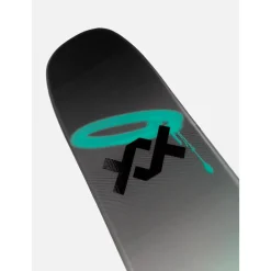 Créez Votre Pack<Volkl Ski Revolt 90