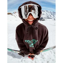 Créez Votre Pack<Volkl Ski Revolt 90