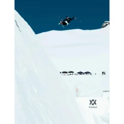 Créez Votre Pack<Volkl Ski Revolt 90