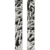 Créez Votre Pack<Volkl Ski Revolt 86
