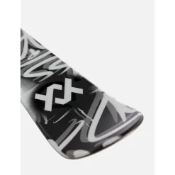 Créez Votre Pack<Volkl Ski Revolt 86