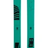 Créez Votre Pack<Volkl Ski Revolt 86