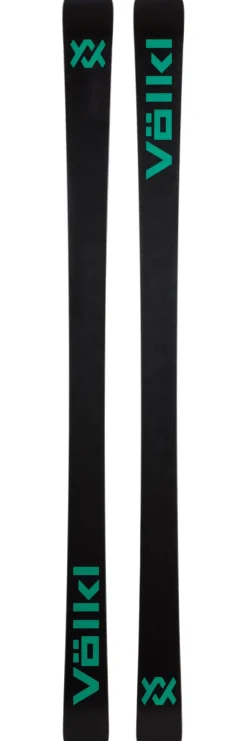 Créez Votre Pack<Volkl Ski Revolt 86