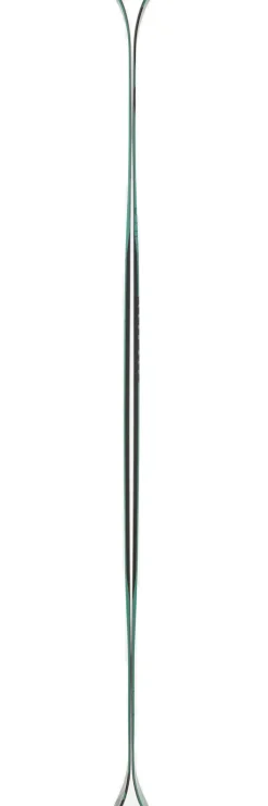 Créez Votre Pack<Volkl Ski Revolt 86
