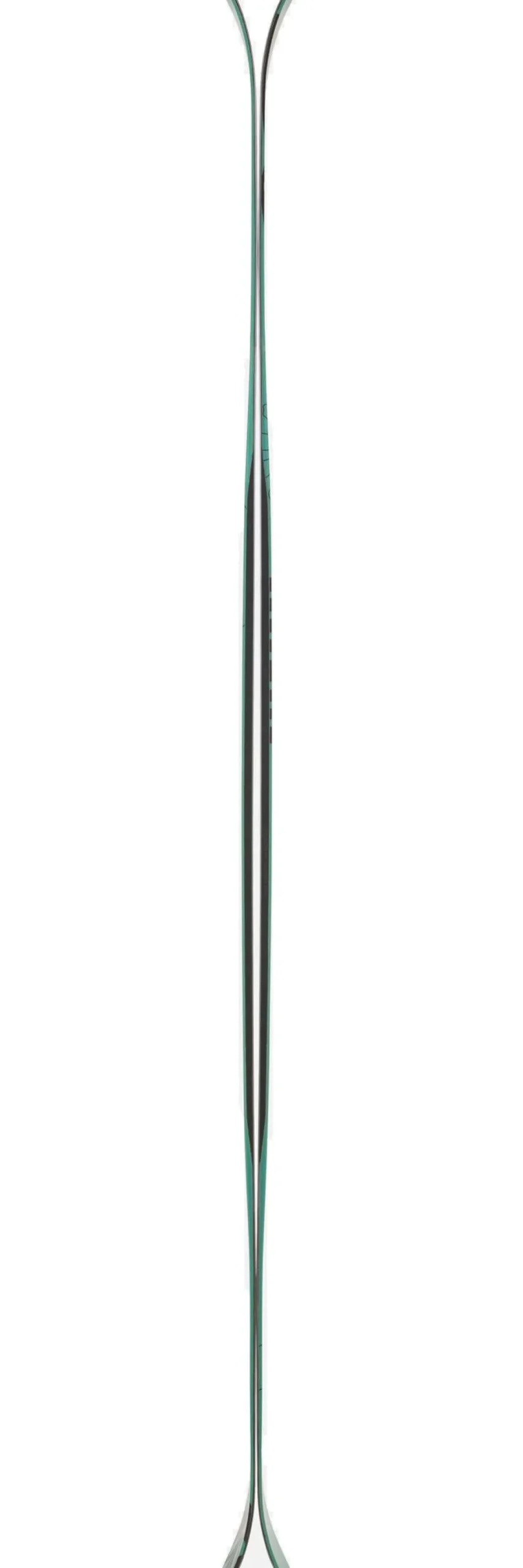 Créez Votre Pack<Volkl Ski Revolt 86