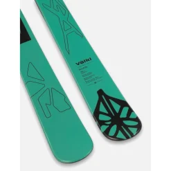 Créez Votre Pack<Volkl Ski Revolt 86