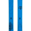 Créez Votre Pack<Volkl Ski Revolt 81