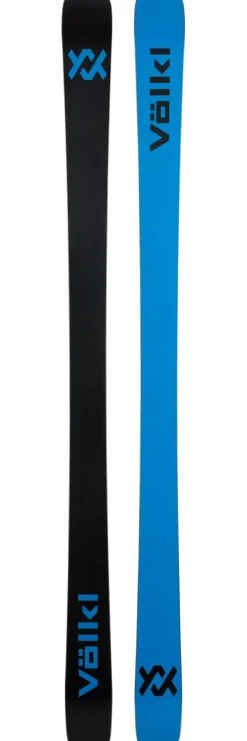 Créez Votre Pack<Volkl Ski Revolt 81