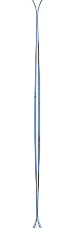 Créez Votre Pack<Volkl Ski Revolt 81