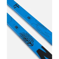 Créez Votre Pack<Volkl Ski Revolt 81