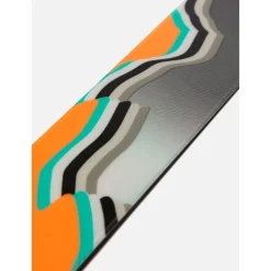 Créez Votre Pack<Volkl Ski Revolt 84