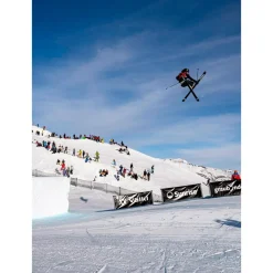 Créez Votre Pack<Volkl Ski Revolt 84