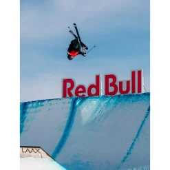 Créez Votre Pack<Volkl Ski Revolt 84