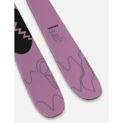 Créez Votre Pack<Volkl Ski Revolt 96