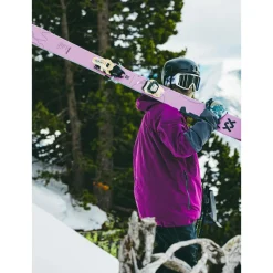 Créez Votre Pack<Volkl Ski Revolt 96