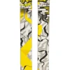 Créez Votre Pack<Volkl Ski Revolt 96