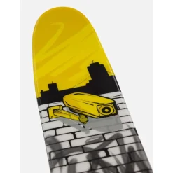 Créez Votre Pack<Volkl Ski Revolt 96