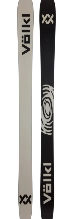 Best Ski Revolt 101 Créez Votre Pack