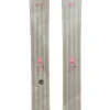 Créez Votre Pack<Volkl Ski Secret 88