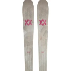 Créez Votre Pack<Volkl Ski Secret 88