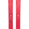 Créez Votre Pack<Volkl Ski Secret 80