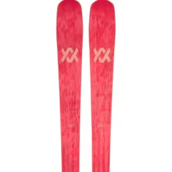 Créez Votre Pack<Volkl Ski Secret 80