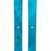 Outlet Ski Secret 84 Femme Ski Femme|Créez Votre Pack