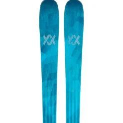 Outlet Ski Secret 84 Femme Ski Femme|Créez Votre Pack