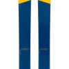 Créez Votre Pack<Zag Ski H96