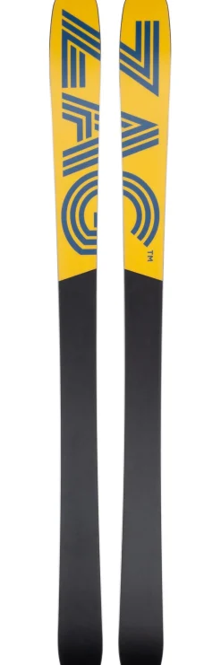 Créez Votre Pack<Zag Ski H96