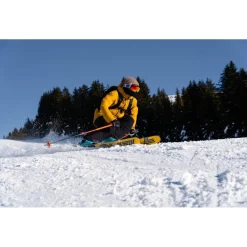 Créez Votre Pack<Zag Ski H96