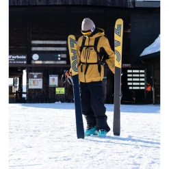 Créez Votre Pack<Zag Ski H96