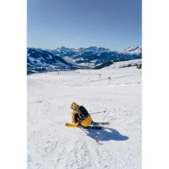Créez Votre Pack<Zag Ski H96