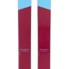 Outlet Ski H106 Créez Votre Pack