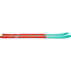 New Ski H96 Lady Créez Votre Pack