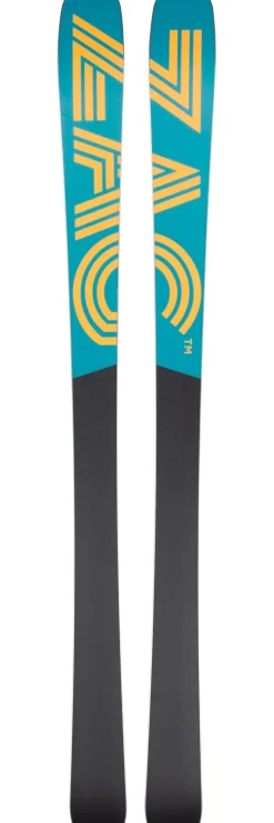 Créez Votre Pack<Zag Ski H86 Lady