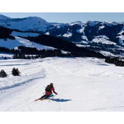 Créez Votre Pack<Zag Ski H86 Lady