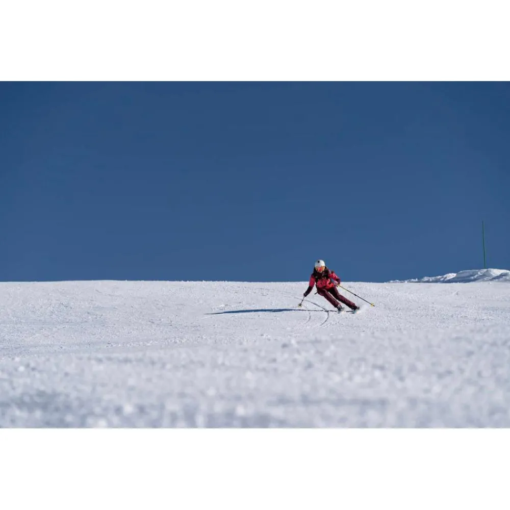 Créez Votre Pack<Zag Ski H86 Lady