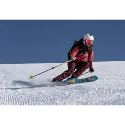 Créez Votre Pack<Zag Ski H86 Lady