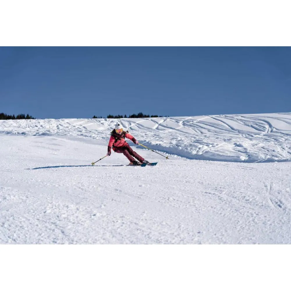 Créez Votre Pack<Zag Ski H86 Lady