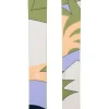 Outlet Ski Slap 98 Créez Votre Pack