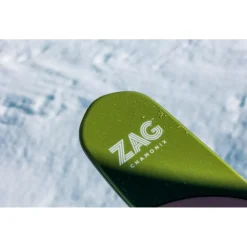 Outlet Ski Slap 98 Créez Votre Pack