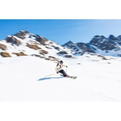 Outlet Ski Slap 98 Créez Votre Pack