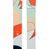 Outlet Ski Slap 104 Créez Votre Pack