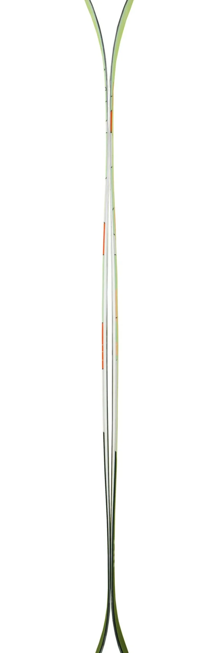 Outlet Ski Slap 104 Créez Votre Pack