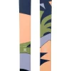 Créez Votre Pack<Zag Ski Slap 92