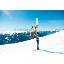 Créez Votre Pack<Zag Ski Slap 92 Lady