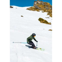 Créez Votre Pack<Zag Ski Slap 92 Lady