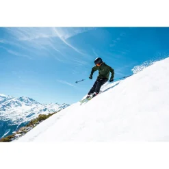 Créez Votre Pack<Zag Ski Slap 92 Lady