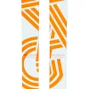 Créez Votre Pack<Zag Ski Slap 98 Lady